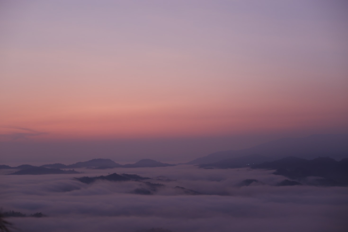 Why Silence Is Essential For Modern Learning